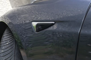 Tesla Model S - afbeelding nr 20