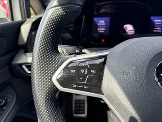 Volkswagen Golf - afbeelding nr 15