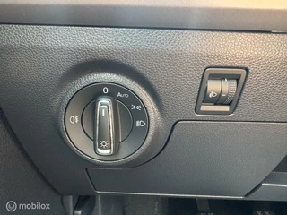 SEAT Ibiza Seat Ibiza 1.0 TSI Style | Clima | Cruise | Carplay | Pano - afbeelding nr 31