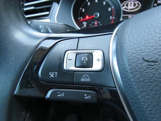 Volkswagen Passat - afbeelding nr 45