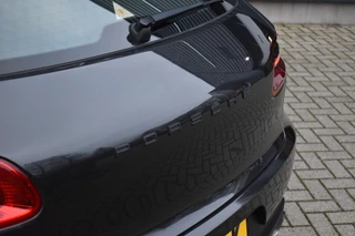 Porsche Macan | Camera | Comfortstoelen 14-wegs | Adaptief Demping Systeem | DAB | Orig. NL | - afbeelding nr 39