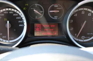 Alfa Romeo Giulietta Alfa Romeo Giulietta 1.4 T Sprint AUTOMAAT NAVI LMV SUEDE - afbeelding nr 16