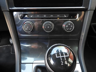 Volkswagen Golf - afbeelding nr 21