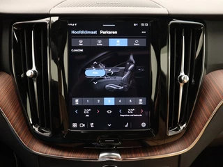 Volvo XC60 - afbeelding nr 28