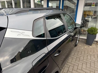 SEAT Arona - afbeelding nr 7