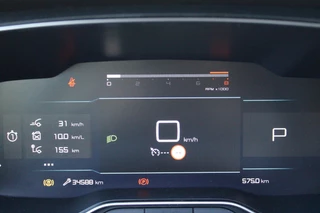 Citroën C5 Aircross Citroen C5 Aircross 1.2 130PK AUTOMAAT | NAVIGATIE BY APPLE CARPLAY/ANDROID AUTO | ACHTERUITRIJ CAMERA | KEYLESS ENTRY/START | LED KOPLAMPEN | CRUISE CONTROL | CLIMATE CONTROL | DAB+ RADIO | ALL SEASON BANDEN | 18