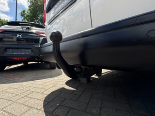 Peugeot Expert Peugeot Expert 2.0 BlueHDI 120 Standard Premium TREKHAAK / PDC V+A / CAMERA / NAVI / CARPLAY / SIDEBARS / CRUISE / 4-RIJMODUSSEN - afbeelding nr 30