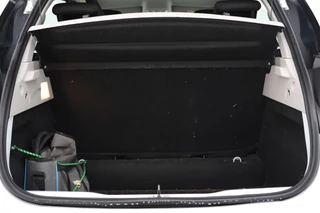Renault ZOE EX ACCU, Airco, Navigatie, - afbeelding nr 21