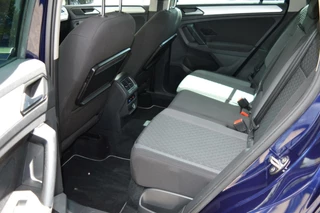 Volkswagen Tiguan Volkswagen Tiguan 1.4 TSI Comfortline/Adaptive cruise!Nap!! - afbeelding nr 23