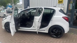 Opel Corsa - afbeelding nr 24