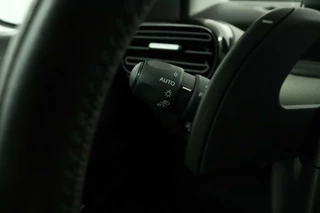 Citroën C4 Cactus Citroen C4 Cactus 1.2 Airco Camera Cruise - afbeelding nr 29
