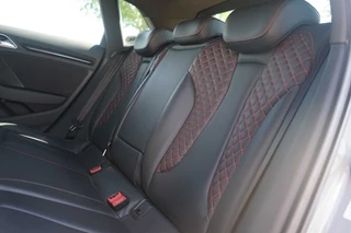 Audi RS3 - afbeelding nr 39