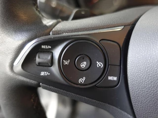 Opel Combo Opel Combo 1.5D L1H1 130pk Automaat Edition | Apple Carplay / Android Auto | Trekhaak | Airco | Cruise control - afbeelding nr 13