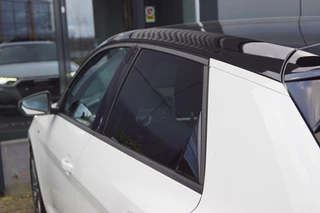 Audi A1 Sportback - afbeelding nr 29