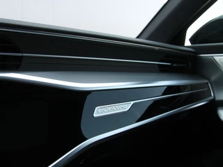 Audi A6 Audi A6 Avant 55TFSI e Hybrid 367pk quattro Competition S-line | Pano dak | B&O | Trekhaak - afbeelding nr 58