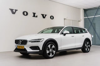 Volvo V60 - 462432369-0