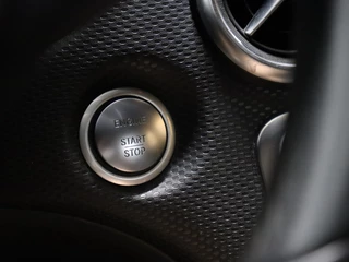 Mercedes-Benz A-Klasse Mercedes-Benz A-Klasse 180 Sport [CAMERA, NAVIGATIE, HALF LEDER, BLUETOOTH, CRUISE CONTROL, AIRCO, NIEUWSTAAT] - afbeelding nr 11