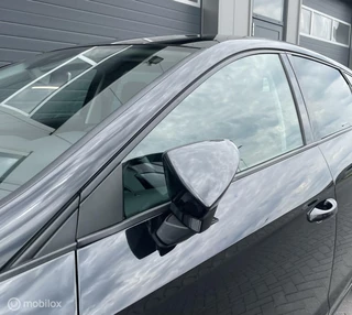 SEAT Leon Seat Leon 1.5 TSI FR DSG 150PK/CAM/ACC/LED/APPLECAR - afbeelding nr 6