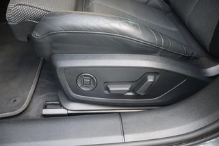 Audi A6 - afbeelding nr 18