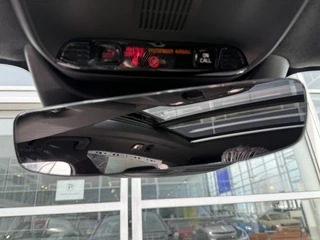 Volvo XC40 - afbeelding nr 30