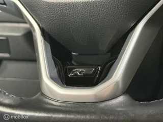 Volkswagen T-Cross Volkswagen T-Cross 1.0 TSI 3X R-LINE | CARPLAY | ACC | CLIMA - afbeelding nr 50