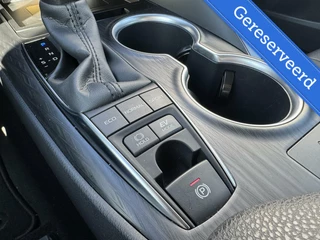 Toyota Camry Toyota Camry 2.5 Hybrid Executive|NAP|Navi|Carplay/Android - afbeelding nr 26