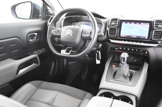 Citroën C5 Aircross - afbeelding nr 10