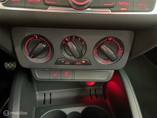 Audi A1 Sportback Audi A1 Sportback 1.0 TFSI 95pk, Airco|Navi|1e eig.|NL auto|Pdc|Lm velgen|Bluetooth|5-Deurs - afbeelding nr 27