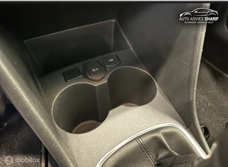 Volkswagen Polo Volkswagen Polo 1.2 TSI Highline ACC|Stoelverwarming|Nw APK - afbeelding nr 26