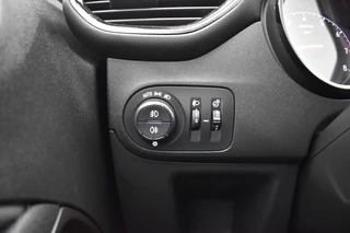 Opel Crossland X - afbeelding nr 18