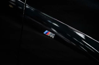 BMW 3 Serie BMW 3-serie 330e Sedan Hybrid | Vol opties | M Sport | Laser | H&K | Head Up | 19 inch | - afbeelding nr 48