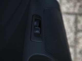 Škoda Karoq | 18