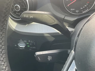 Audi Q2 Audi Q2 1.0 TFSI Automaat Sport Pro Line Pano Cruise PDC Stoelverw Hoogzitter! - afbeelding nr 5