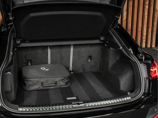 Audi Q3 | ADAPTIVE CRUISE | TREKHAAK | CLIMATRONIC | DODEHOEKDETECTIE | LANE ASSIST | - afbeelding nr 53