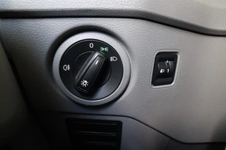 MAN TGE MAN TGE 2.0 L4H3 EURO 6 - Airco - Navi - Cruise - € 20.900,- Excl. - afbeelding nr 18