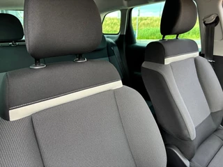 Citroën C3 Aircross Citroën C3 Aircross 1.2 PT S&S SHINE CARPLAY AIRCO/ECC NAVI PDC - afbeelding nr 39