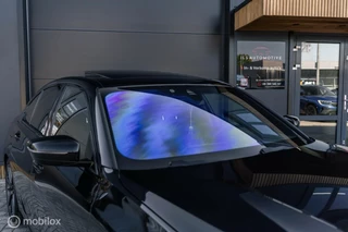 BMW 3 Serie BMW 318i M Perf | Harman Kardon | Pano | Dealer Onderhouden - afbeelding nr 6