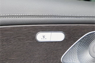 Mercedes-Benz GLE Mercedes-Benz GLE Coupé AMG 53 4MATIC+ Premium, Pano, Distronic, Burmester, Track-Pace, BTW - afbeelding nr 43