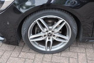 Mercedes-Benz CLA - afbeelding nr 9