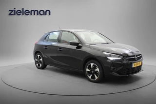 Opel Corsa-e Electric GS Line 50 kWh Fase 3 - Carplay, Clima, Cruise, PDC, SOH 91,1%