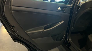 Hyundai Tucson Hyundai Tucson 1.6 GDI COMFORT - afbeelding nr 54