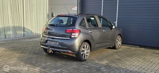 Citroën C3 Citroen C3 1.0 VTi Collection - afbeelding nr 22