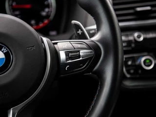 BMW M2 BMW 2-serie Coupé M2 3.0 411PK DCT Competition LCI Harman/Kardon Carbon - afbeelding nr 37