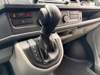 Volkswagen Transporter - afbeelding nr 12