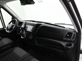 Iveco Daily | Led | Digital Cockpit - afbeelding nr 18