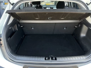 Kia Stonic Kia Stonic 1.0 T-GDi DynamicPlus Line / Carplay / Navi / Camera / keyless - afbeelding nr 19