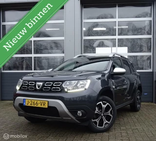 Dacia Duster - 325381224-0