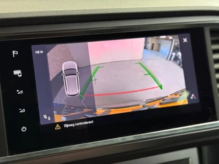 SEAT Ateca Seat Ateca 1.5 TSI FR Business Carplay l Navi l ACC l Keyless - afbeelding nr 30