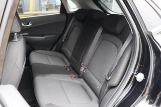 Hyundai Kona - afbeelding nr 29