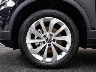 Volkswagen T-Roc Volkswagen T-Roc 1.5 TSI Life Business | DSG Automaat | Private lease 639 - afbeelding nr 7